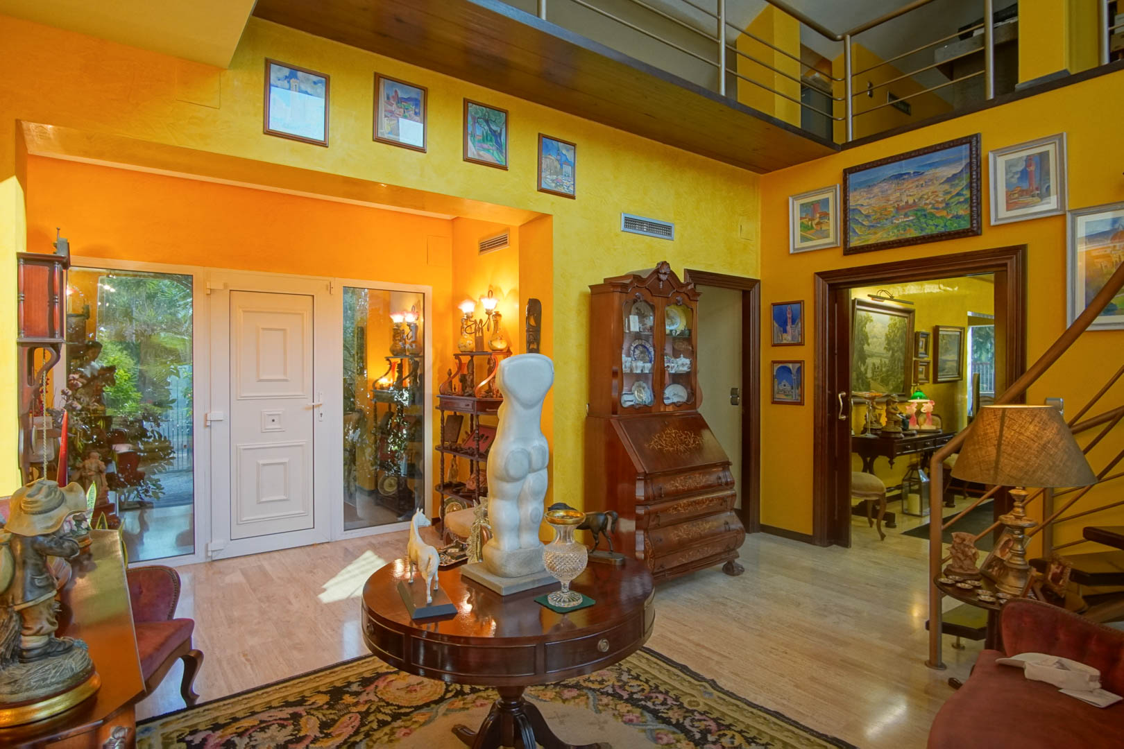 DP-40-C3XY8287DEN-11