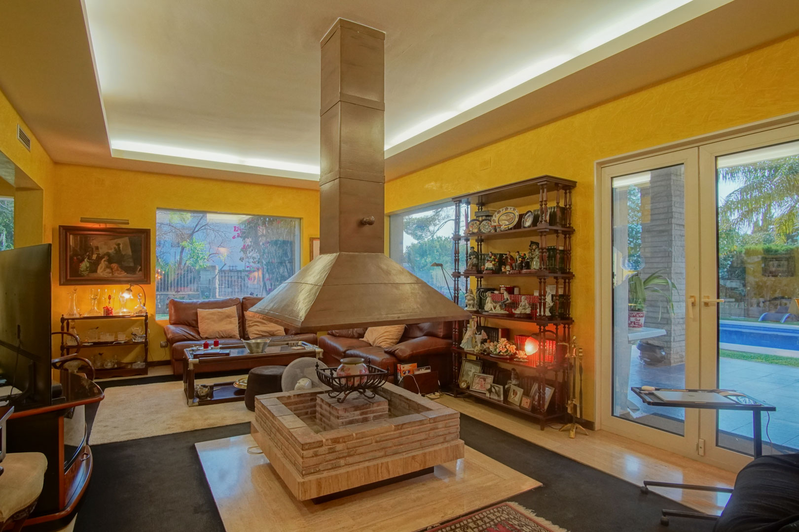 DP-40-C3XY8287DEN-14