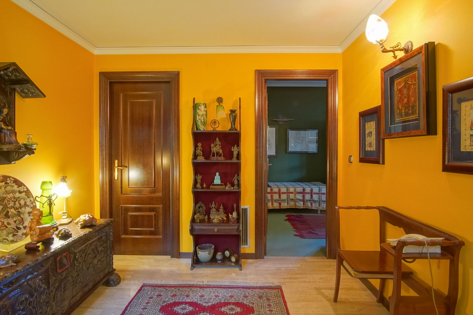 DP-40-C3XY8287DEN-15