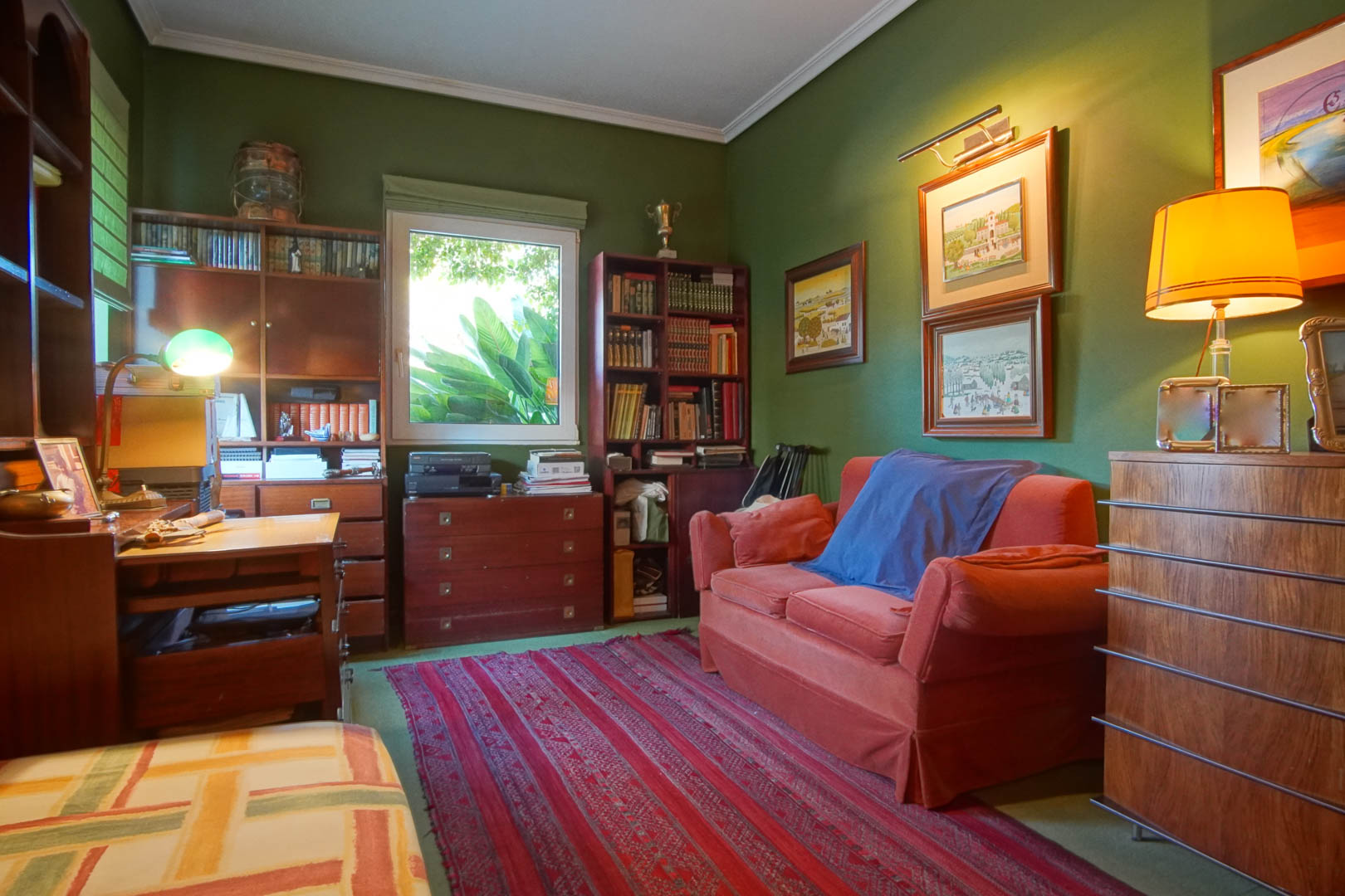 DP-40-C3XY8287DEN-18