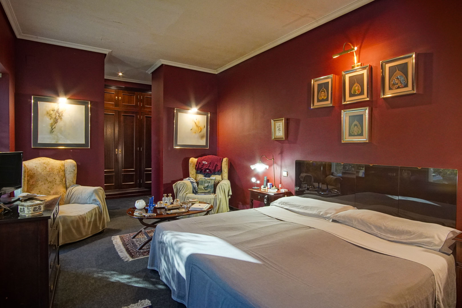 DP-40-C3XY8287DEN-21