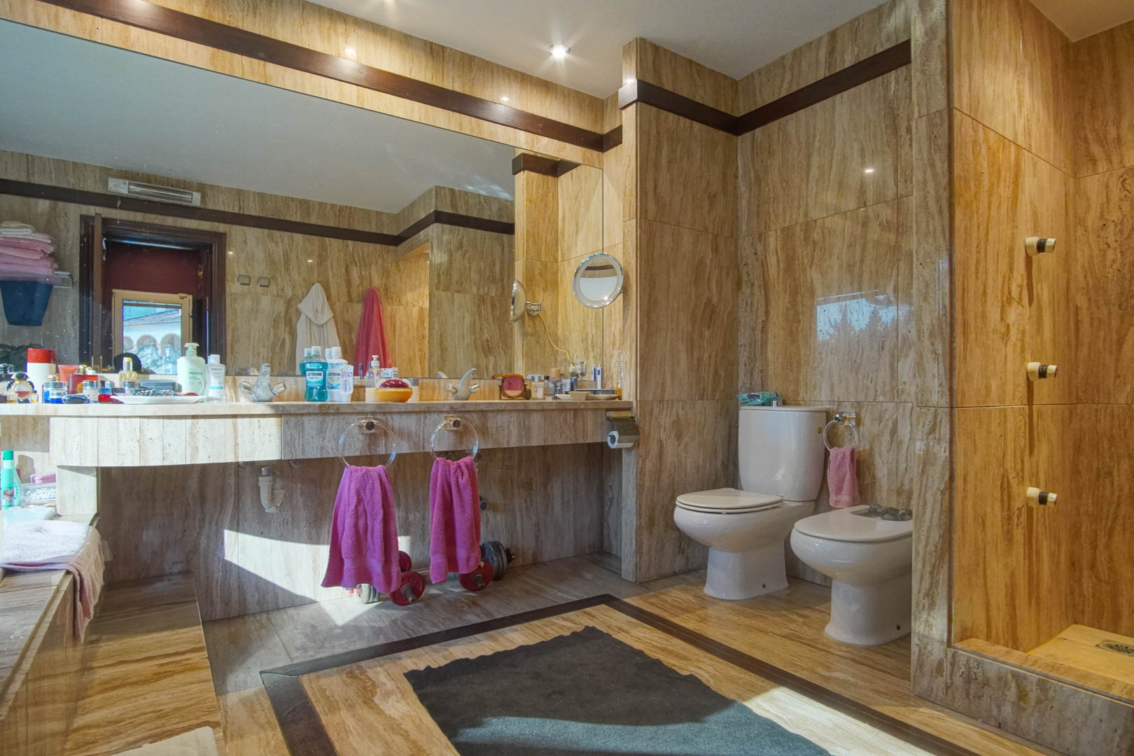 DP-40-C3XY8287DEN-22