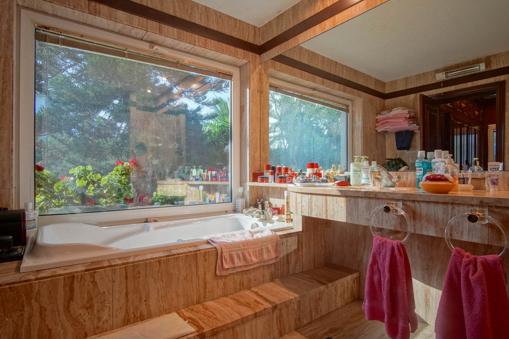 DP-40-C3XY8287DEN-23