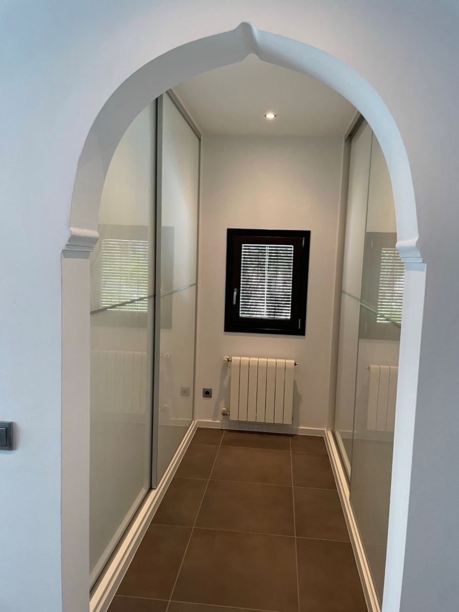 Villa seaview Moraira (7)