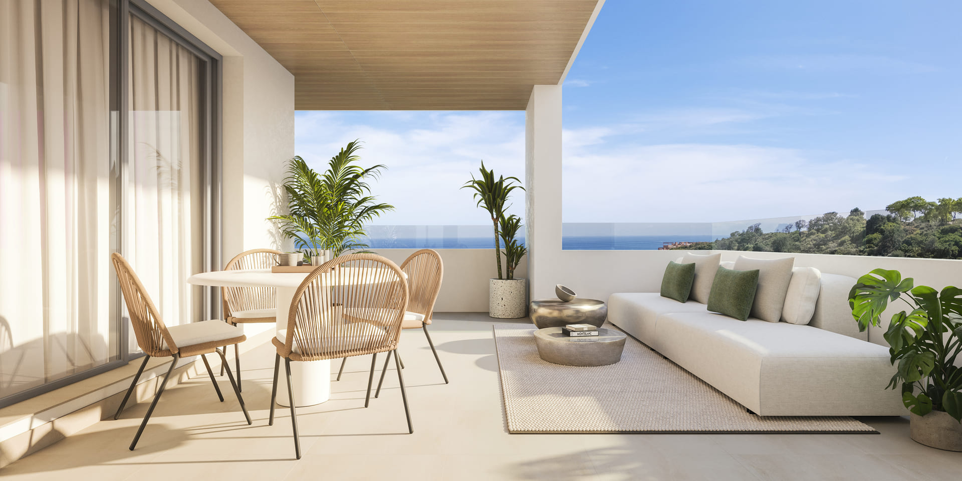 DP-100-10083873-01-10