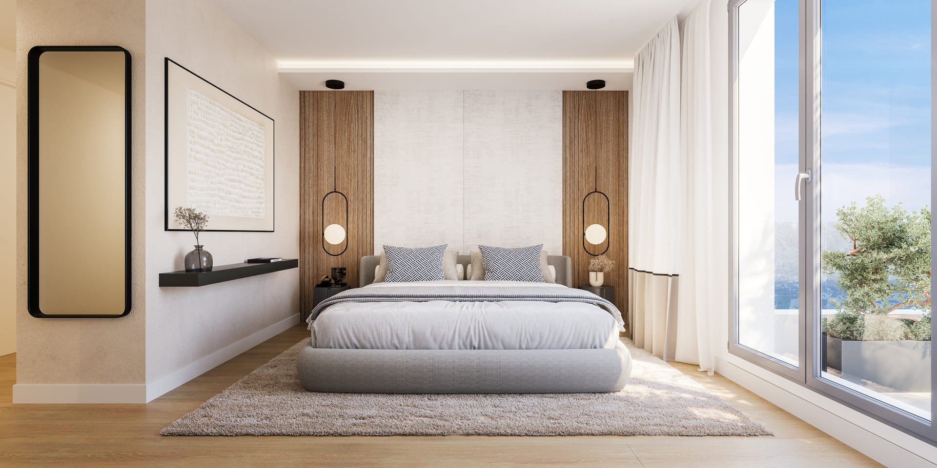 DP-100-10083873-01-11