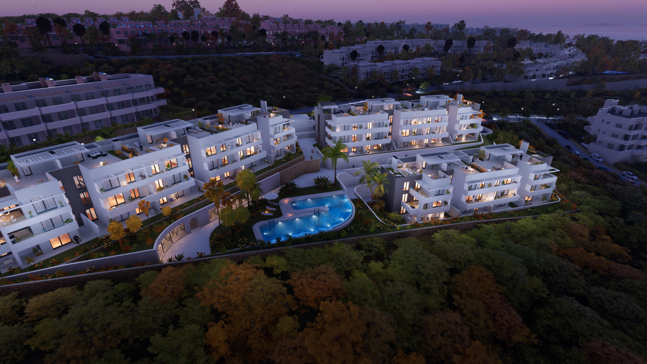 DP-100-10083873-01-14