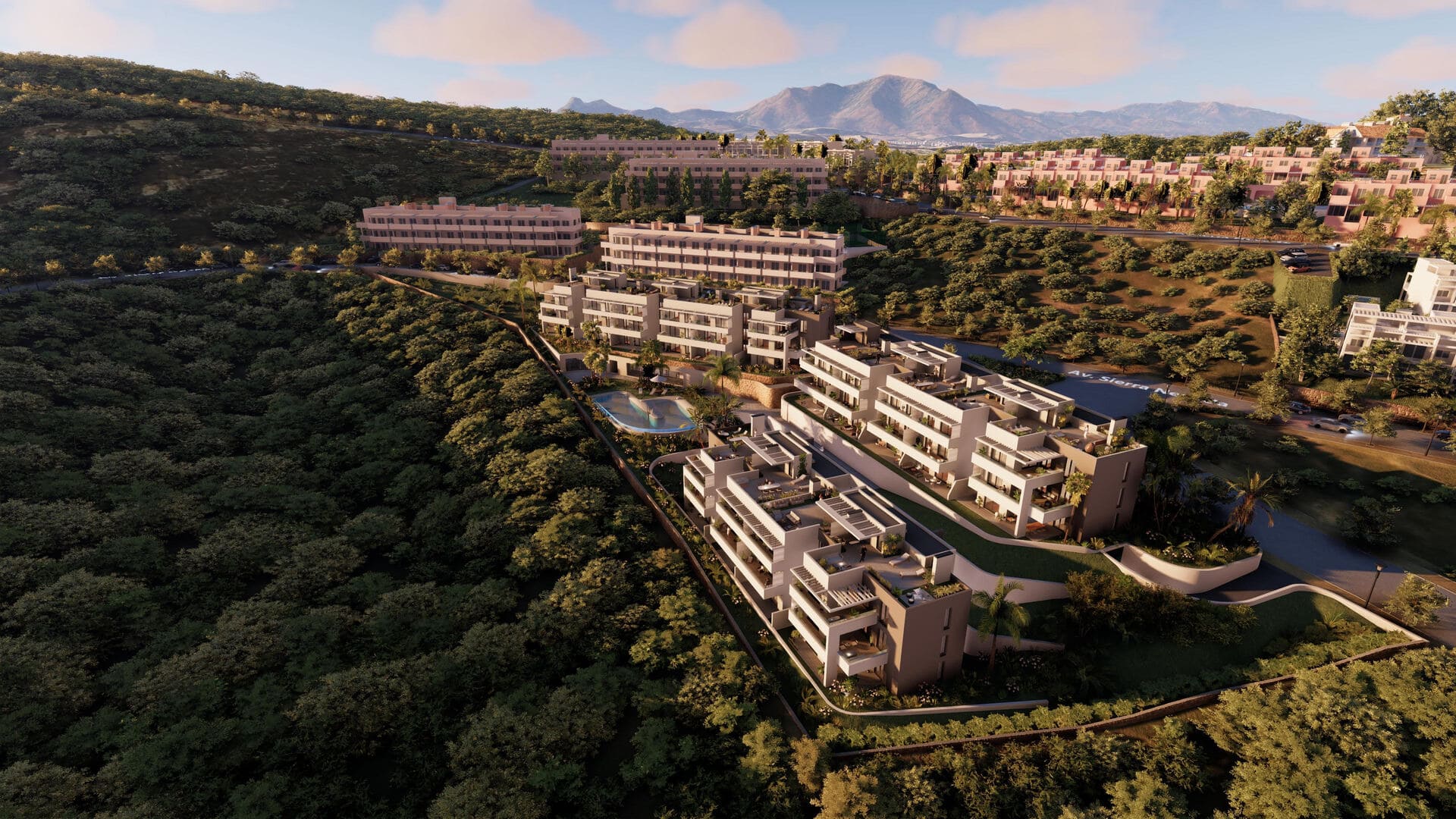 DP-100-10083873-01-15