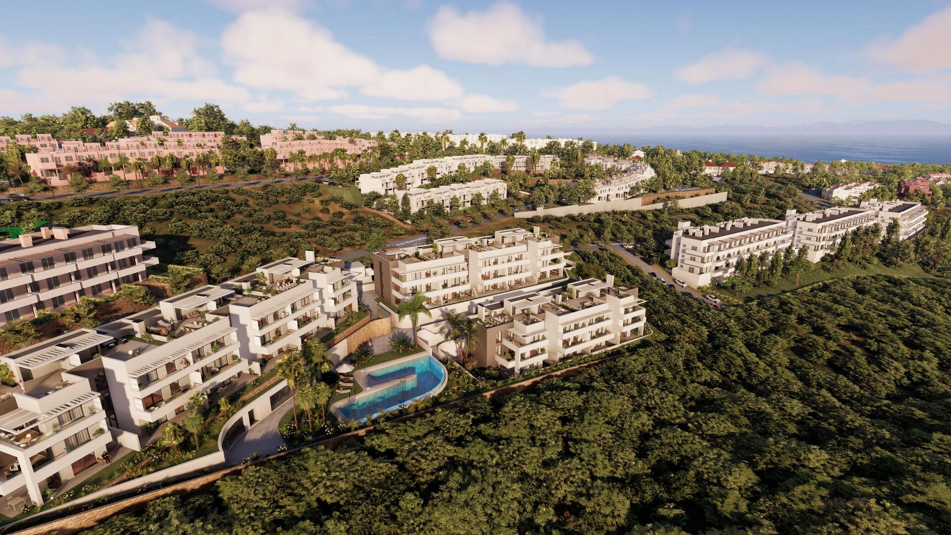 DP-100-10083873-01-16