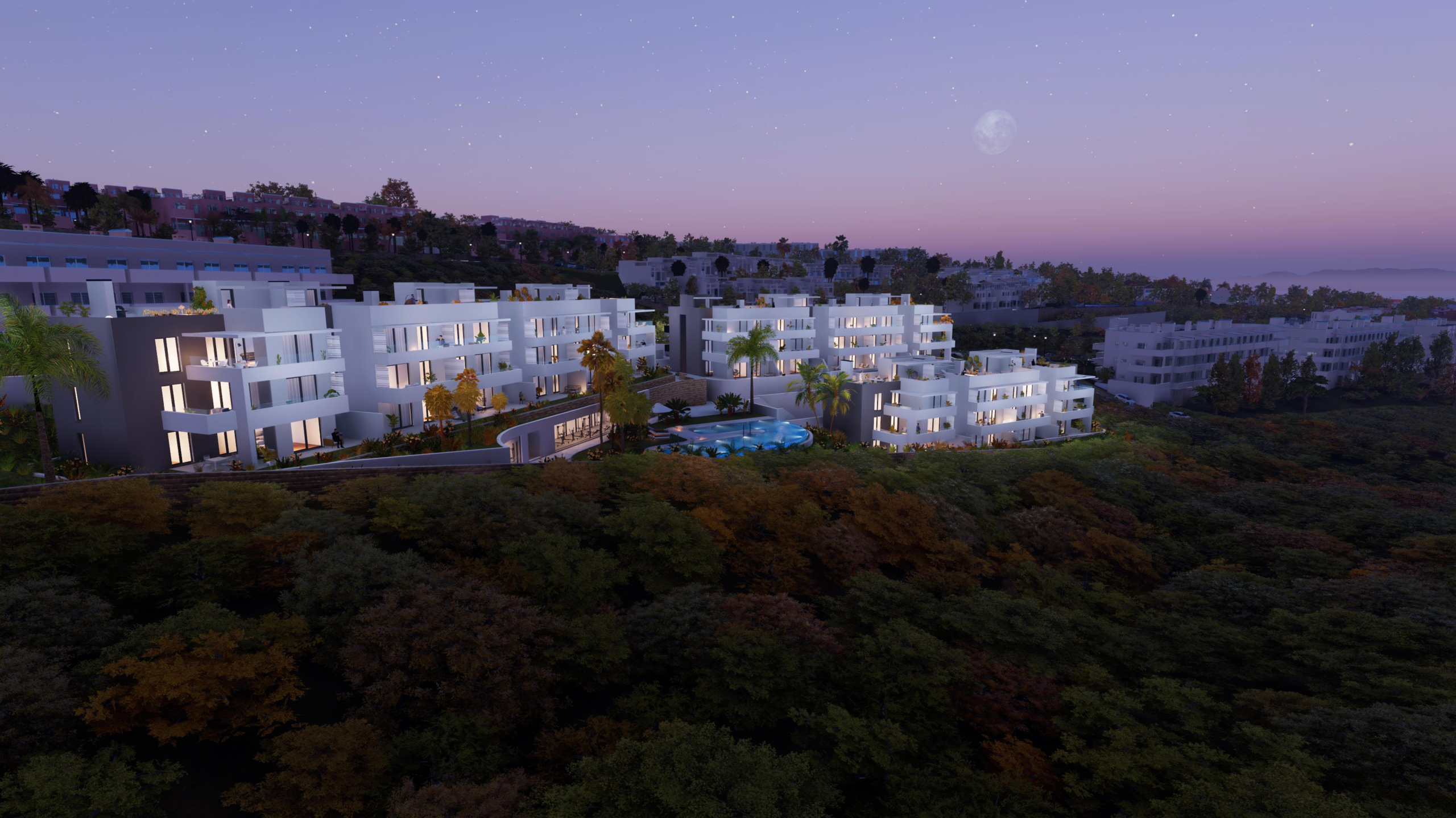 DP-100-10083873-01-17