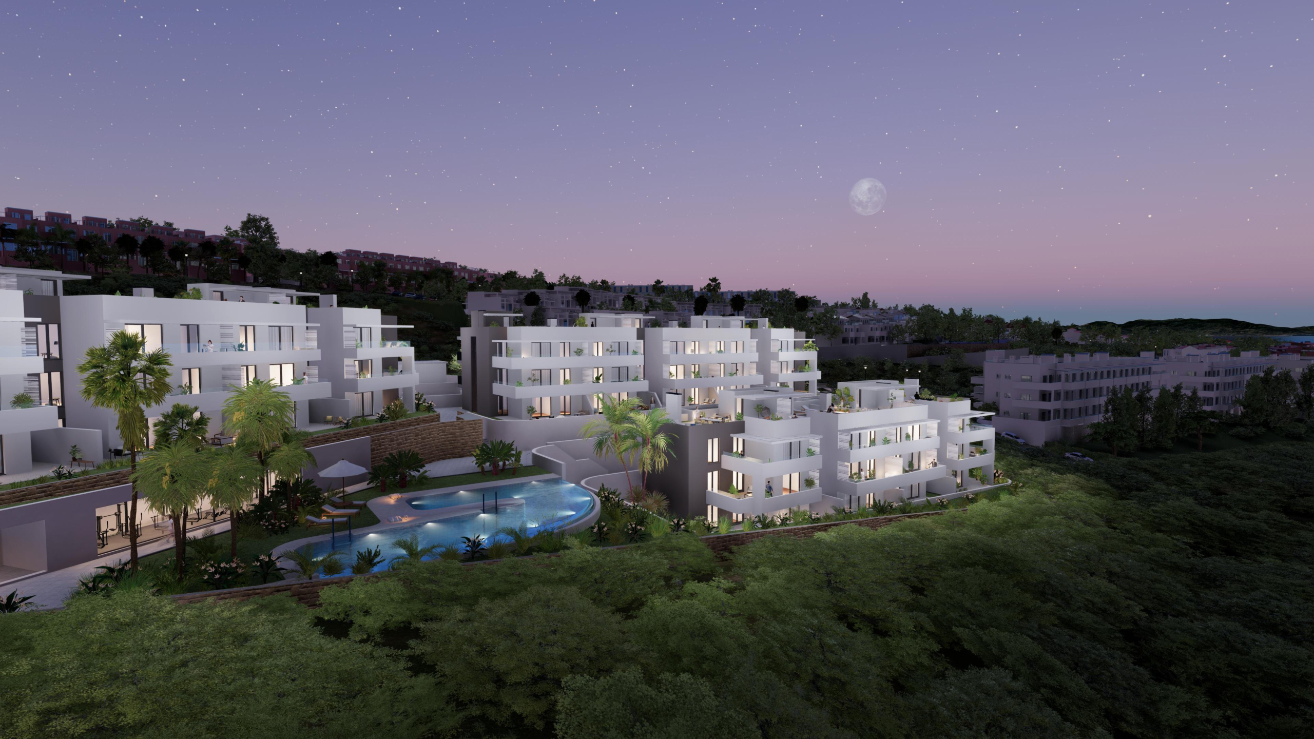 DP-100-10083873-01-19