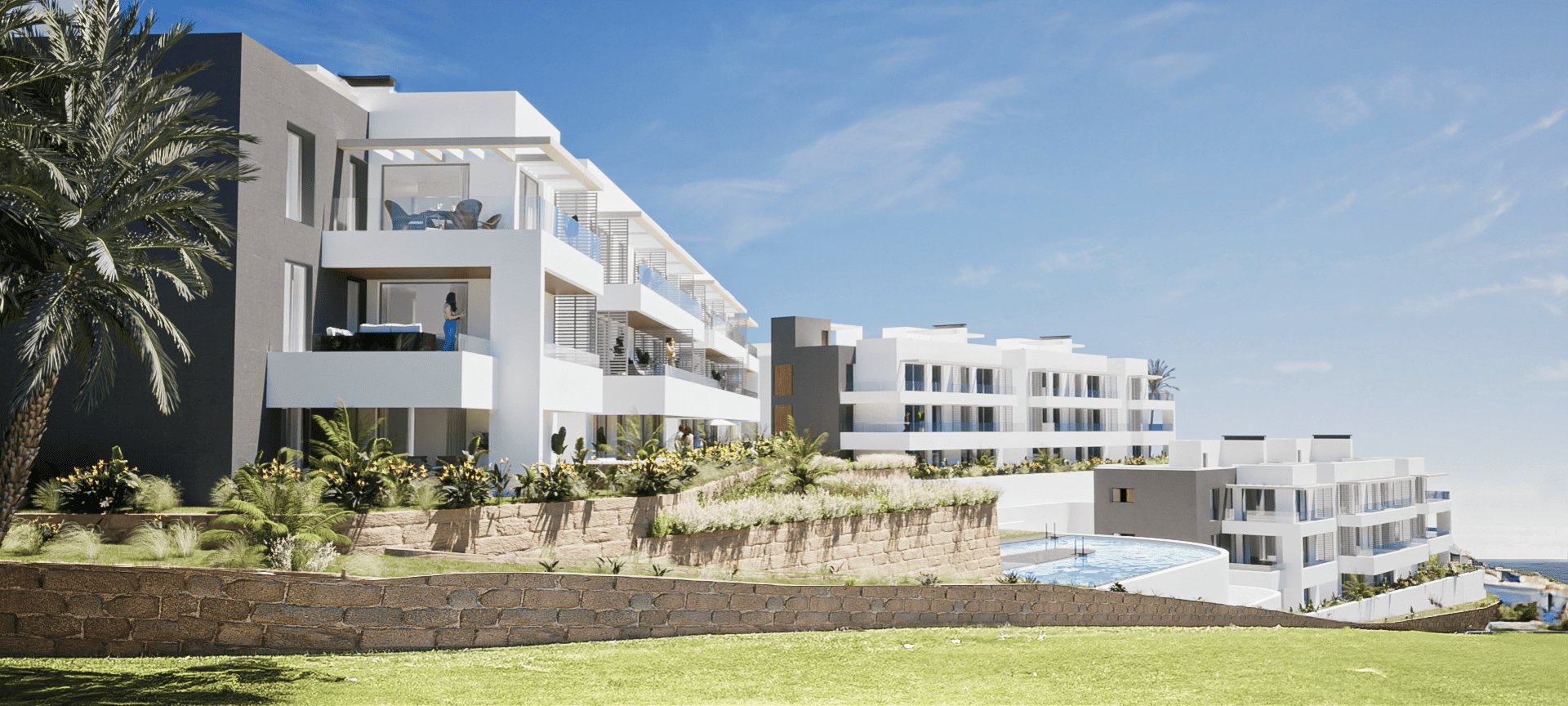 DP-100-10083873-01-23