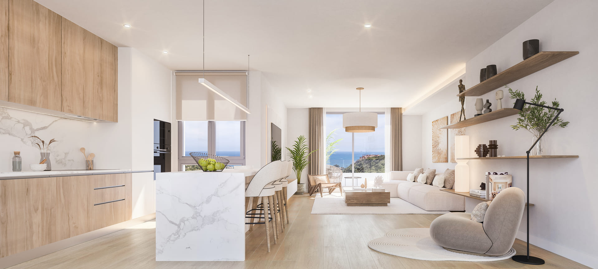 DP-100-10083873-01-6