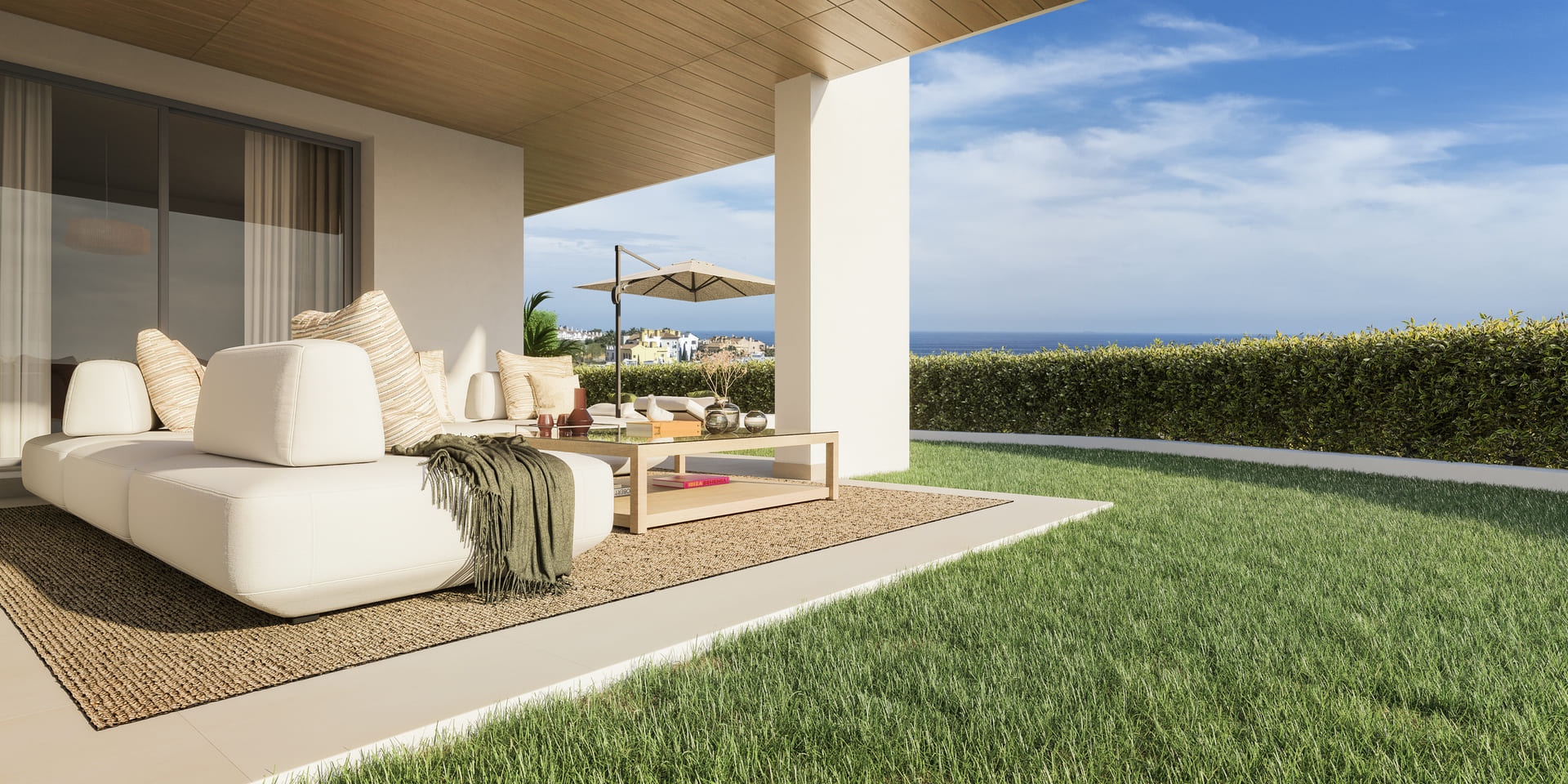 DP-100-10083873-01-9