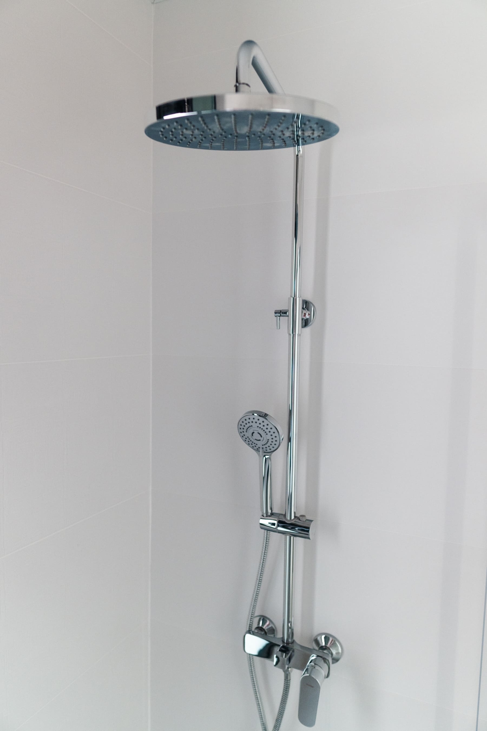 DP-100-10145583-01-14