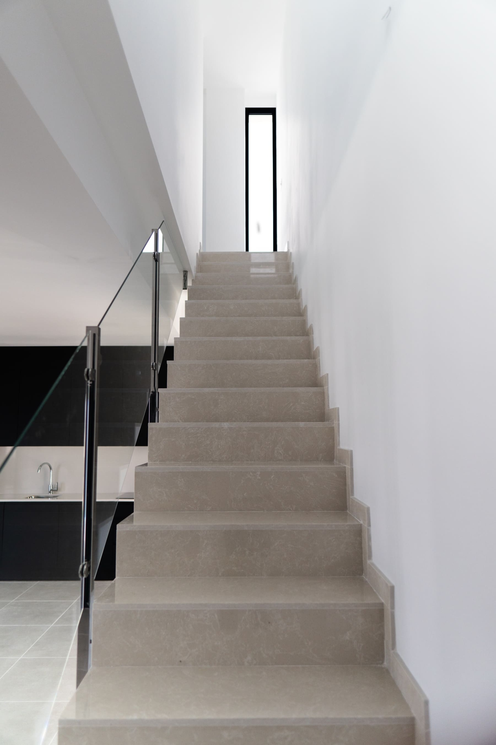 DP-100-10145583-01-15