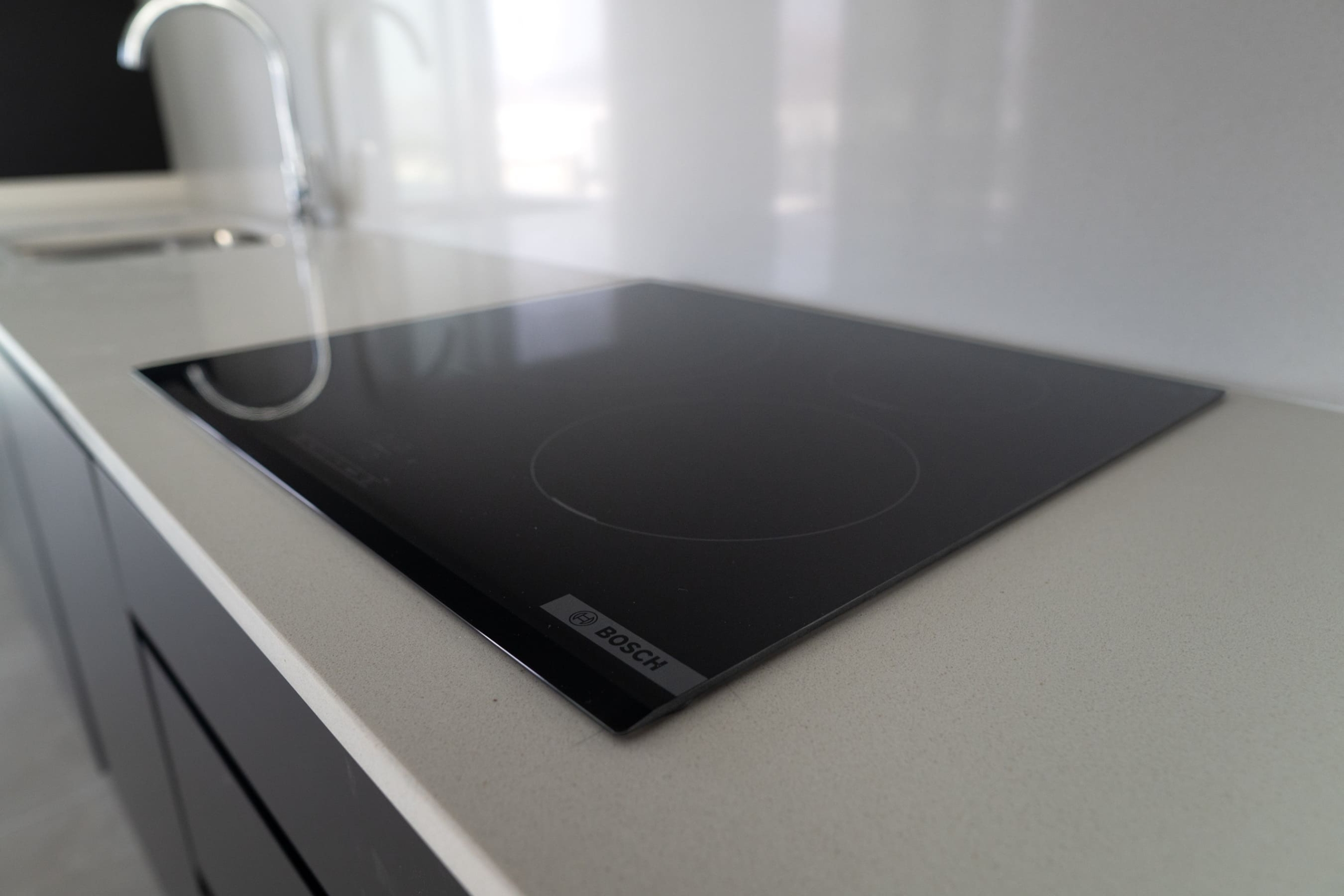 DP-100-10145583-01-19