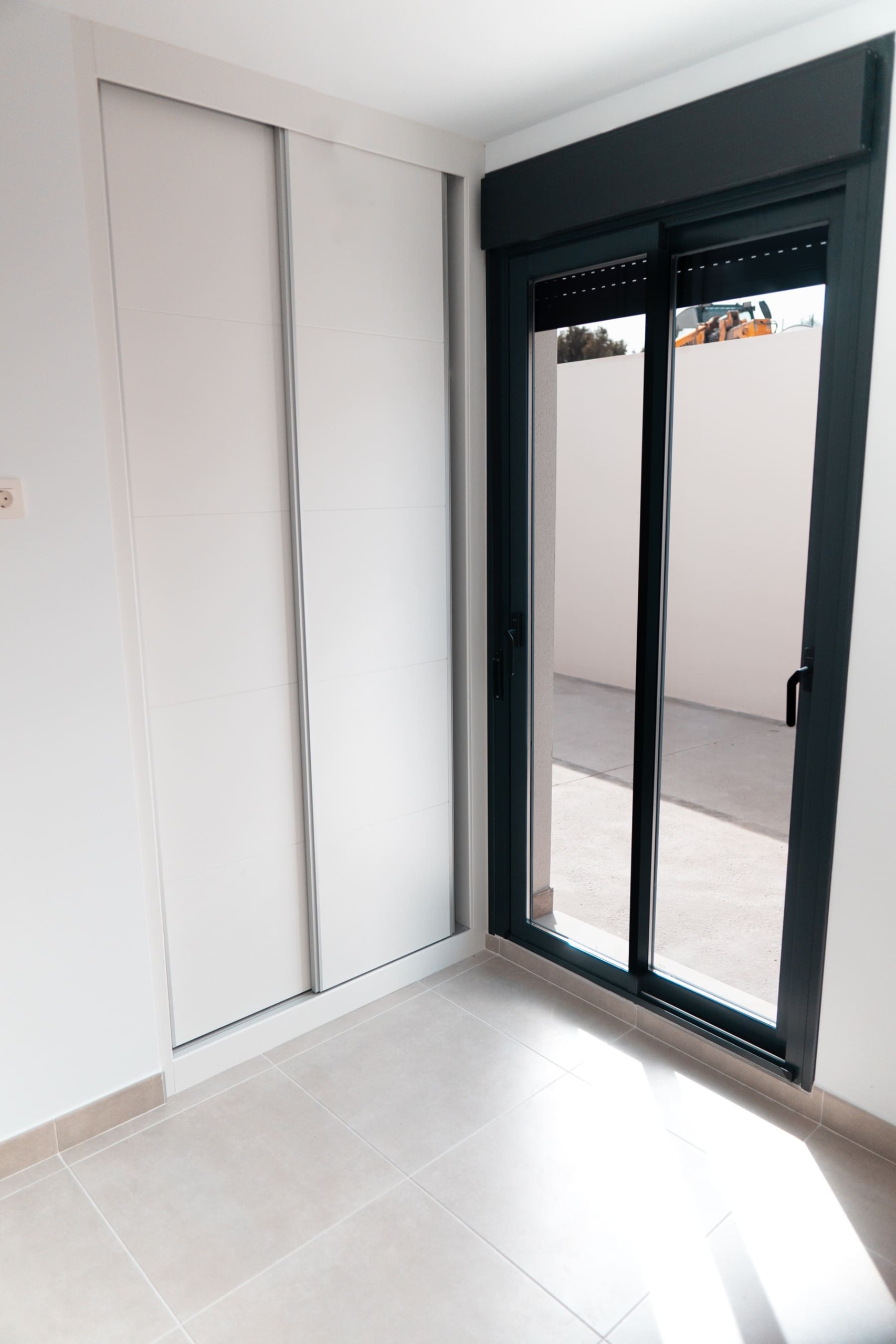 DP-100-10145583-01-22