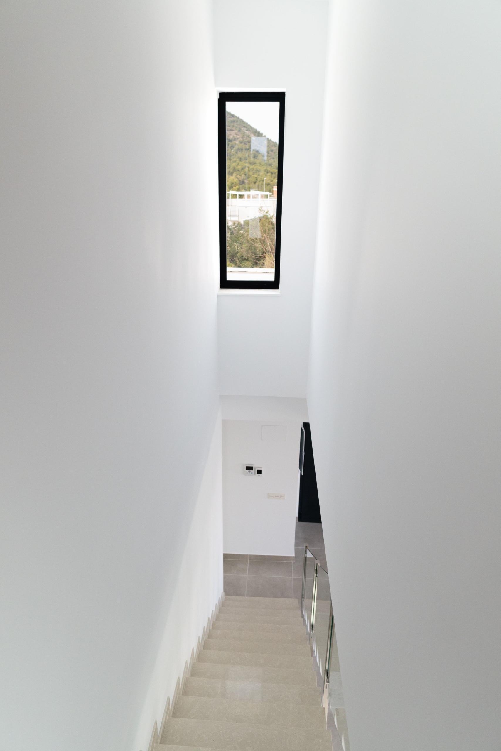 DP-100-10145583-01-4