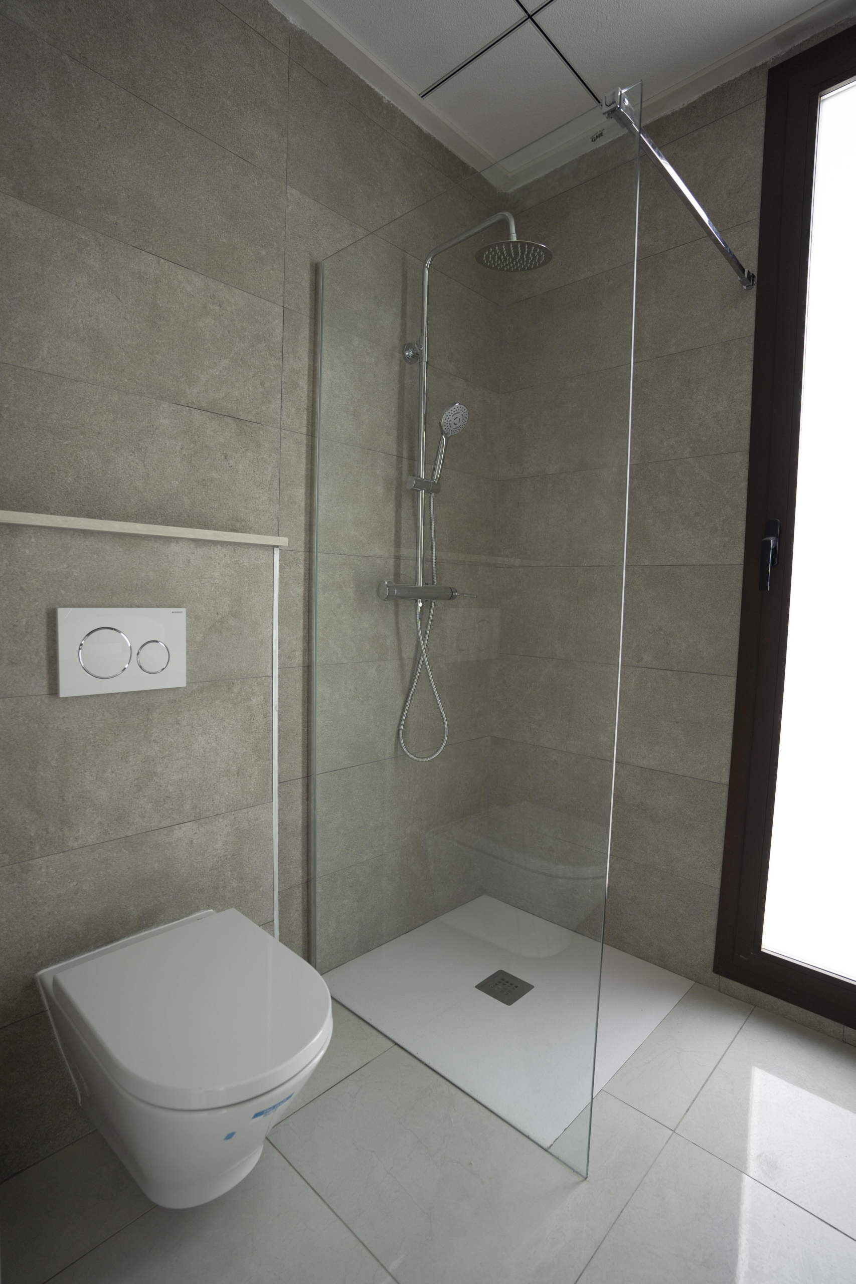 DP-100-10145583-01-6