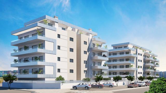 DP-100-10373416-01-12