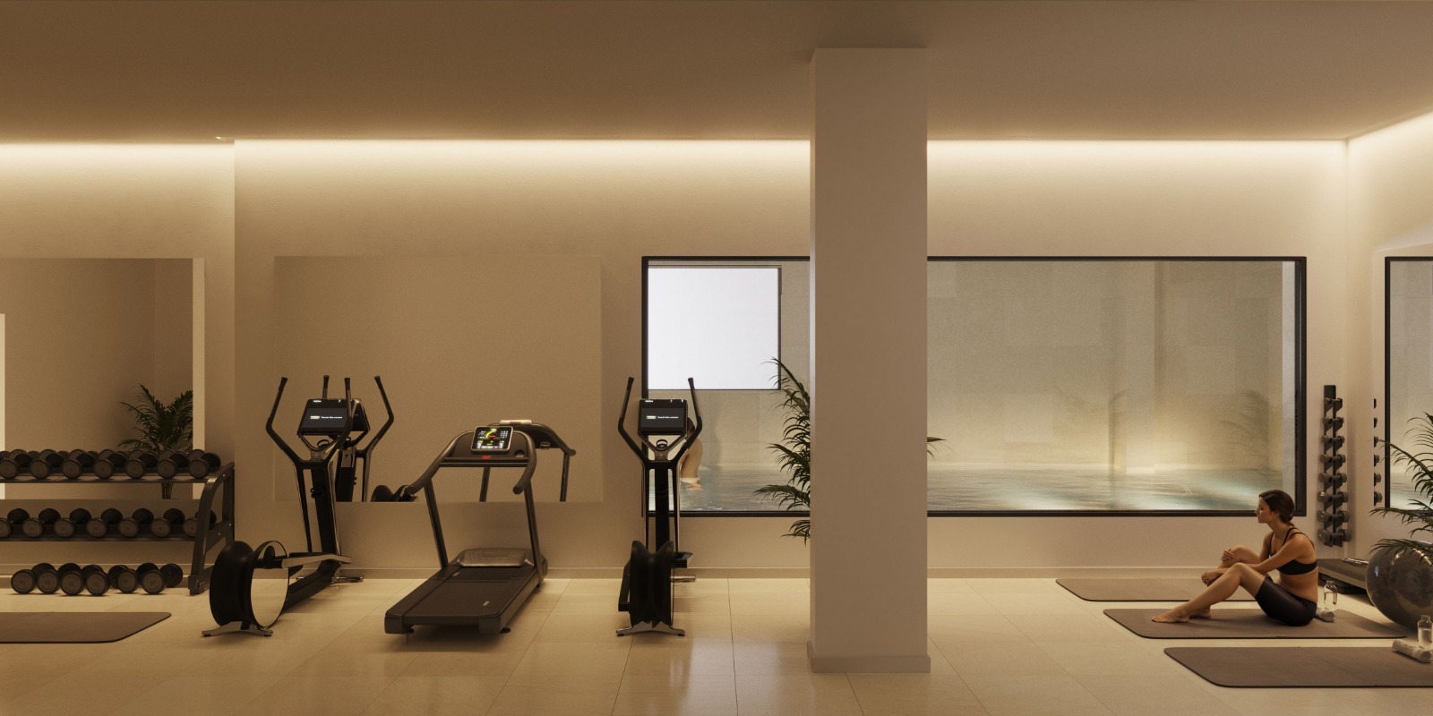 DP-100-10373416-01-13