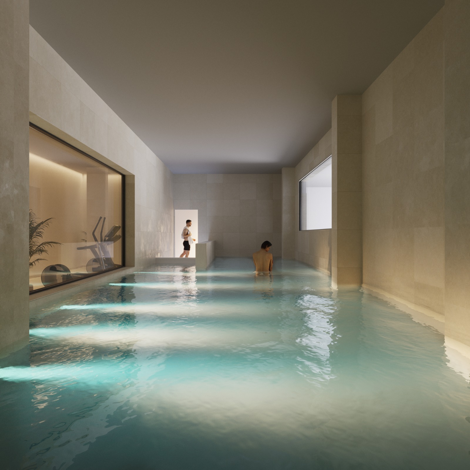 DP-100-10373416-01-16