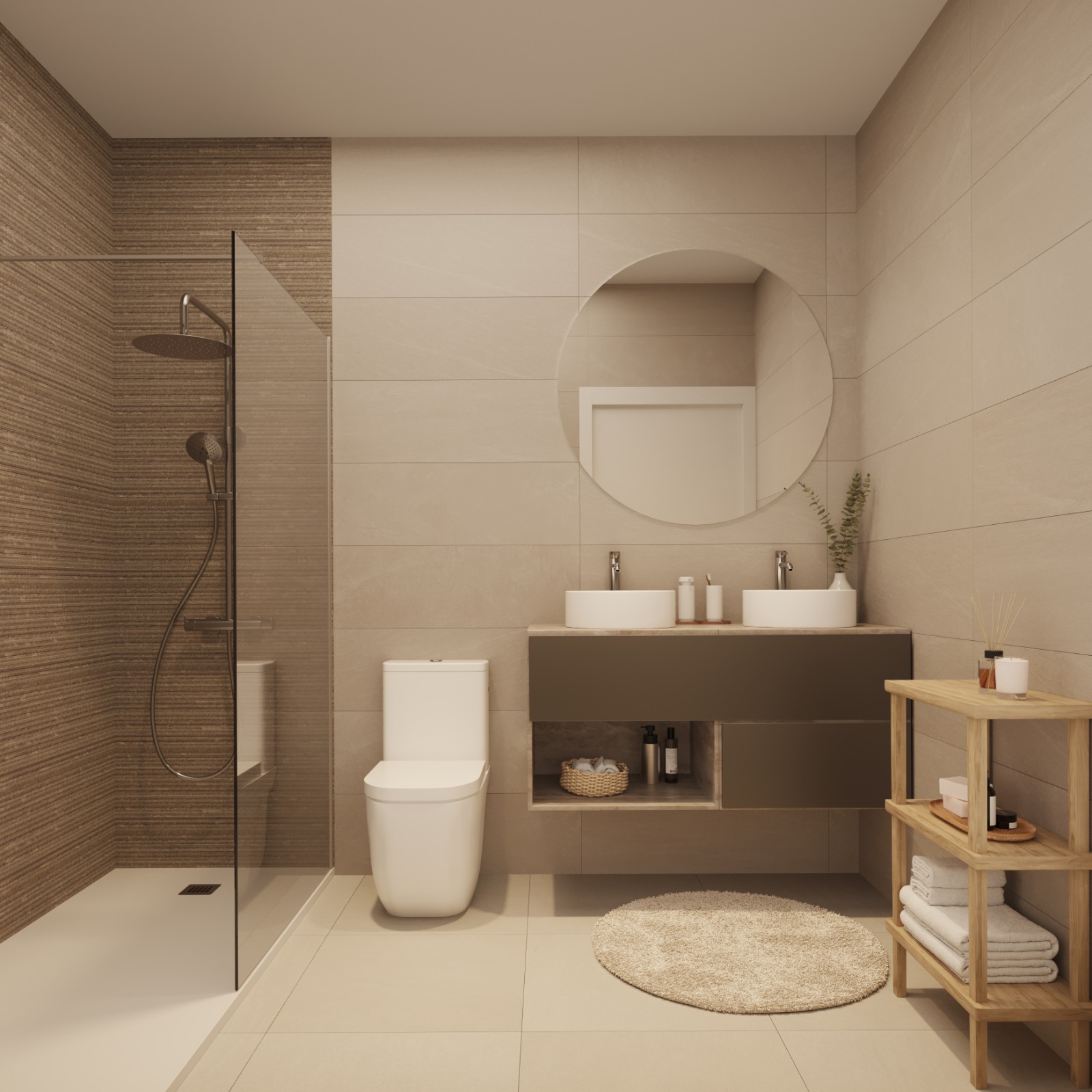 DP-100-10373416-01-9