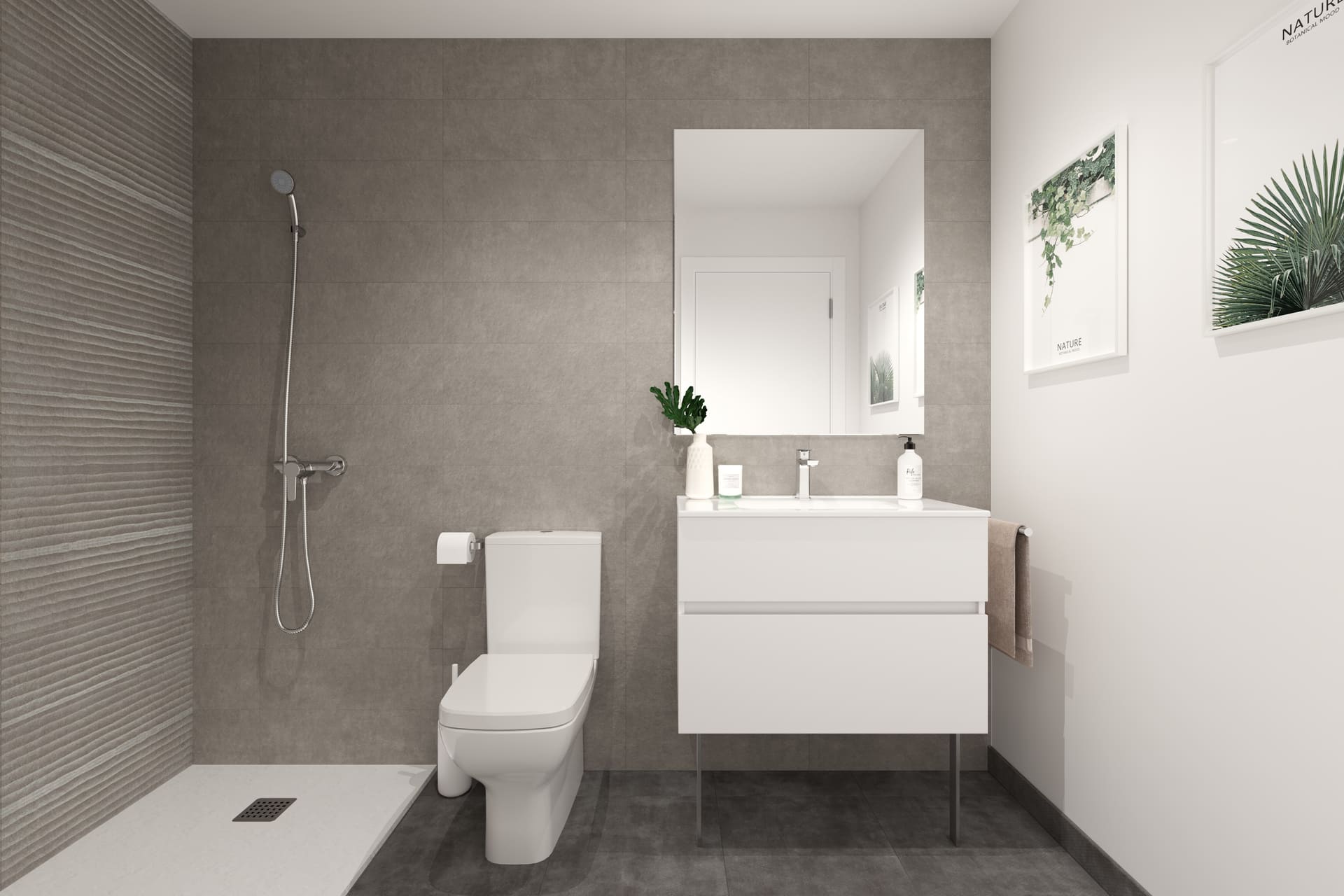 DP-100-10480301-01-12