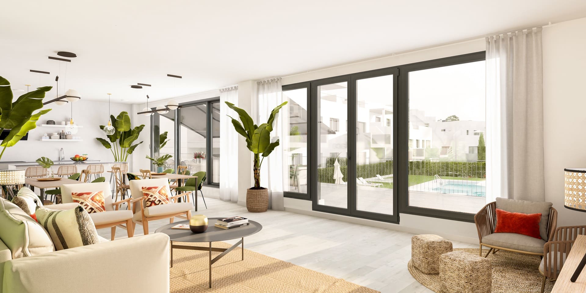 DP-100-10480301-01-13