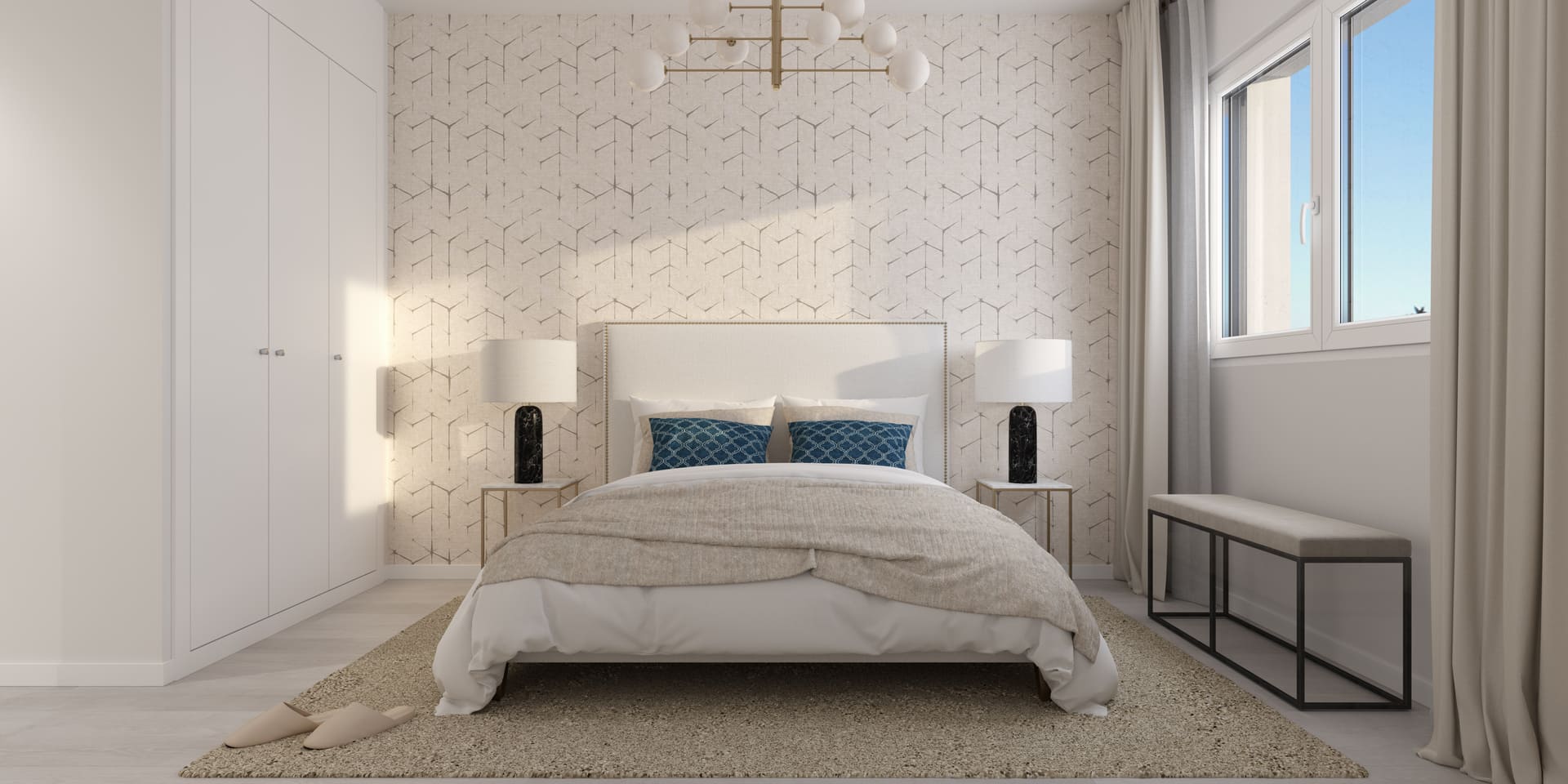 DP-100-10480301-01-2