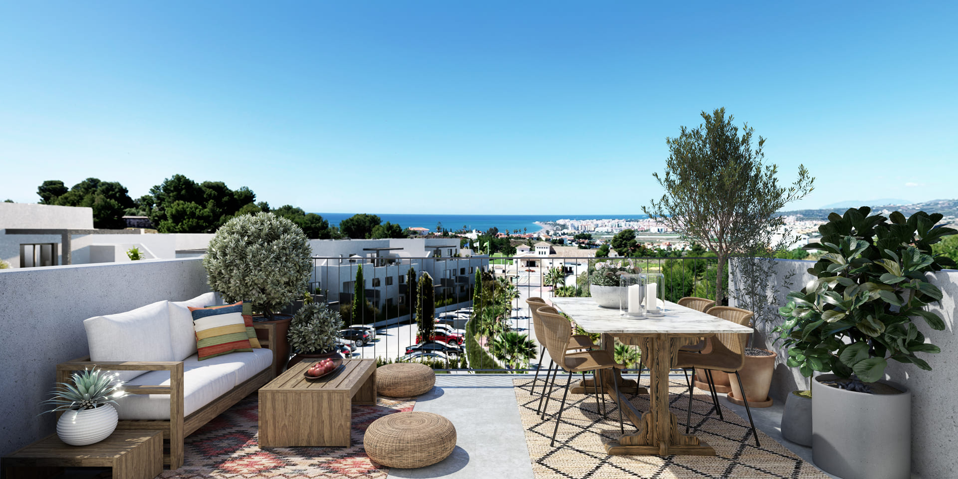 DP-100-10480301-01-3