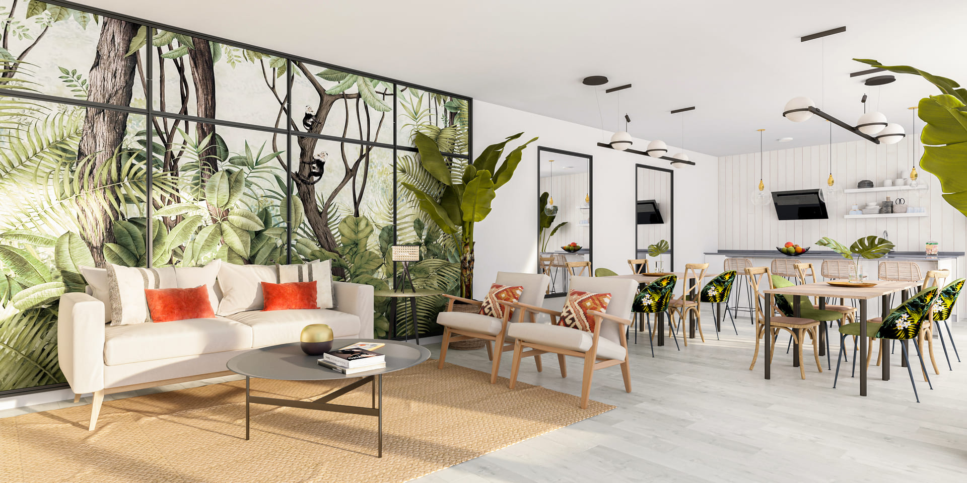 DP-100-10480301-01-7