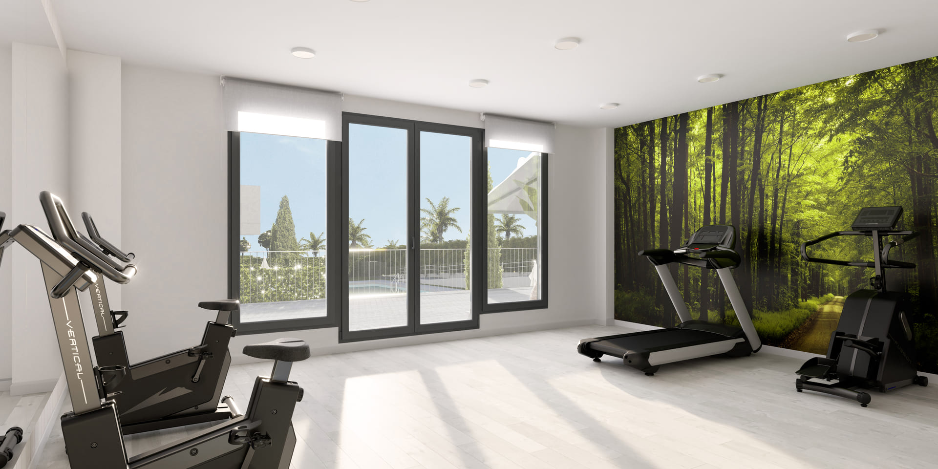 DP-100-10480301-01-8