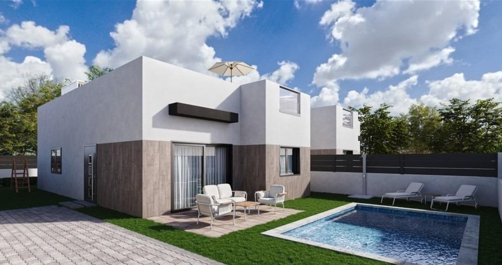 DP-100-10742058-01-10