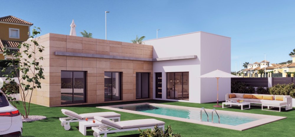 DP-100-10742058-01-11