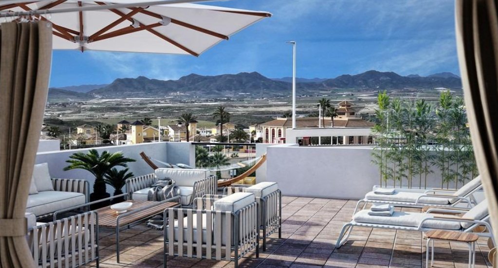 DP-100-10742058-01-8