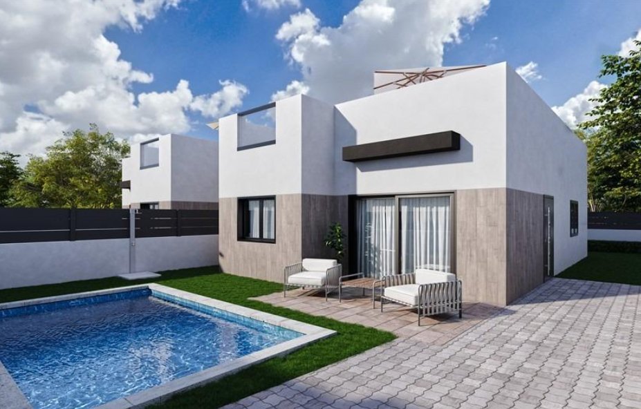 DP-100-10742058-01-9