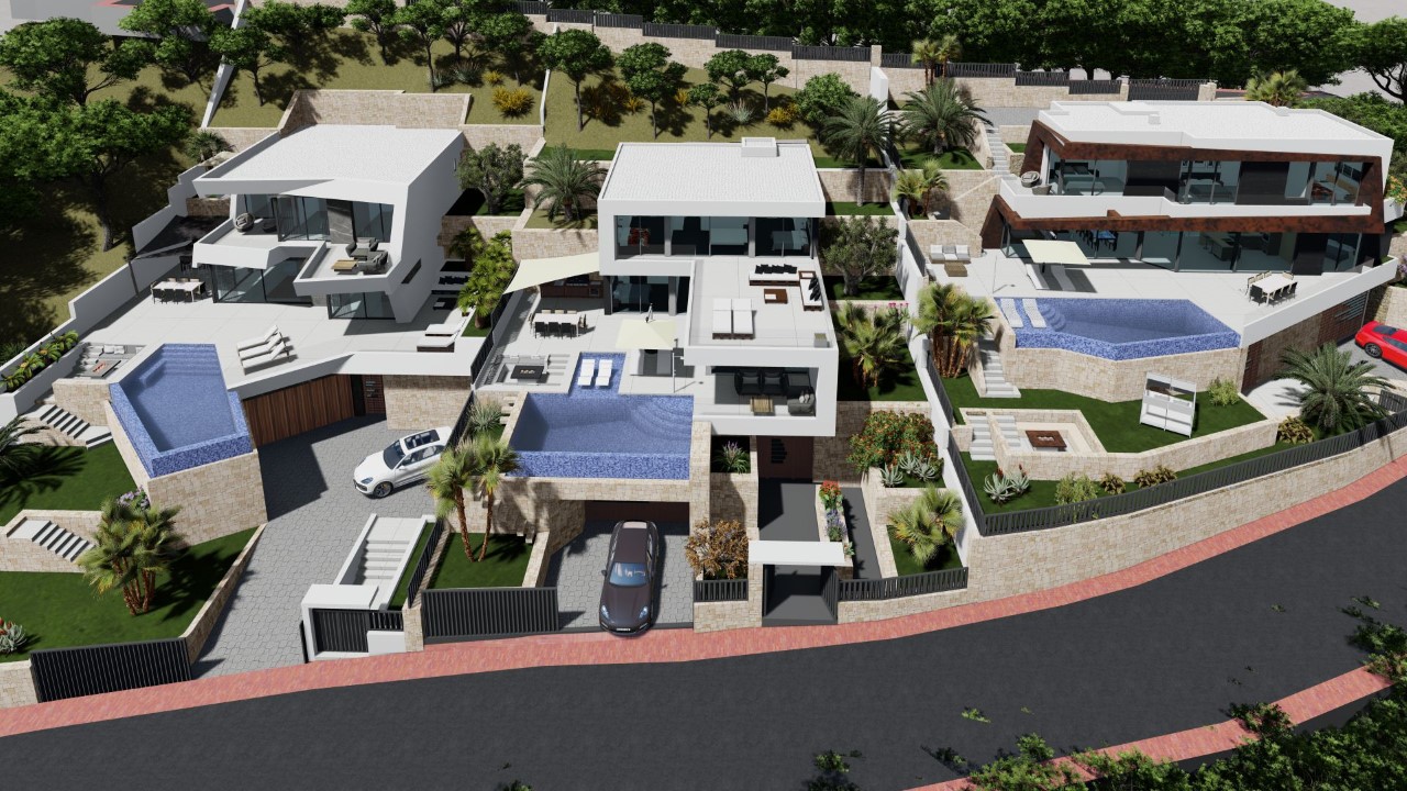 DP-100-10810744-01-3