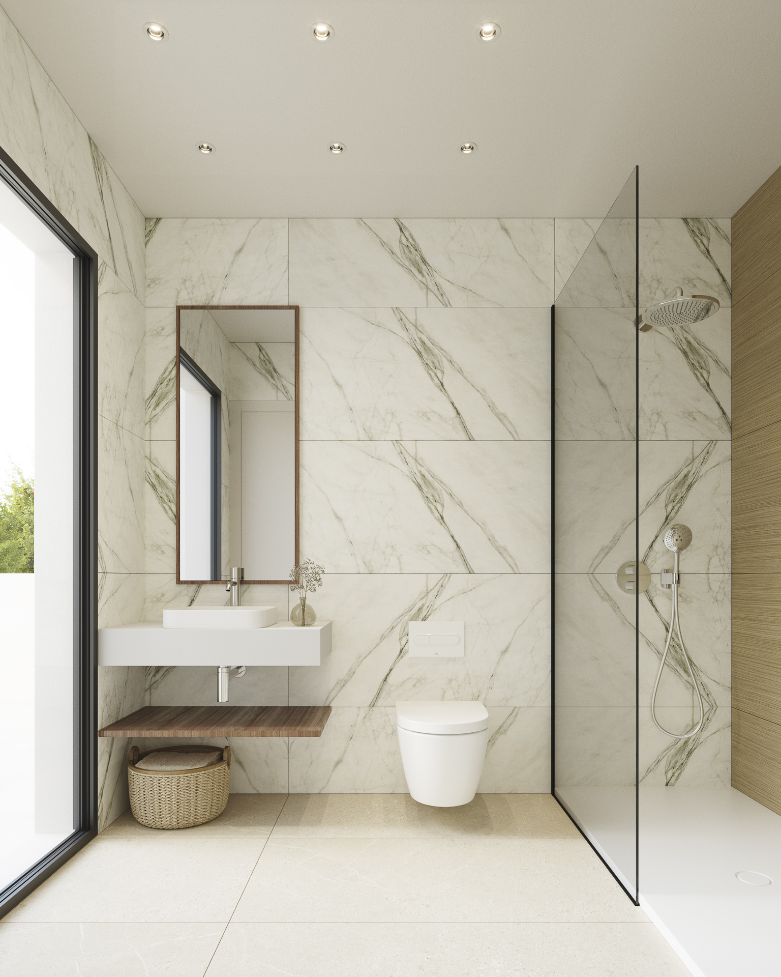 DP-100-11169552-01-4