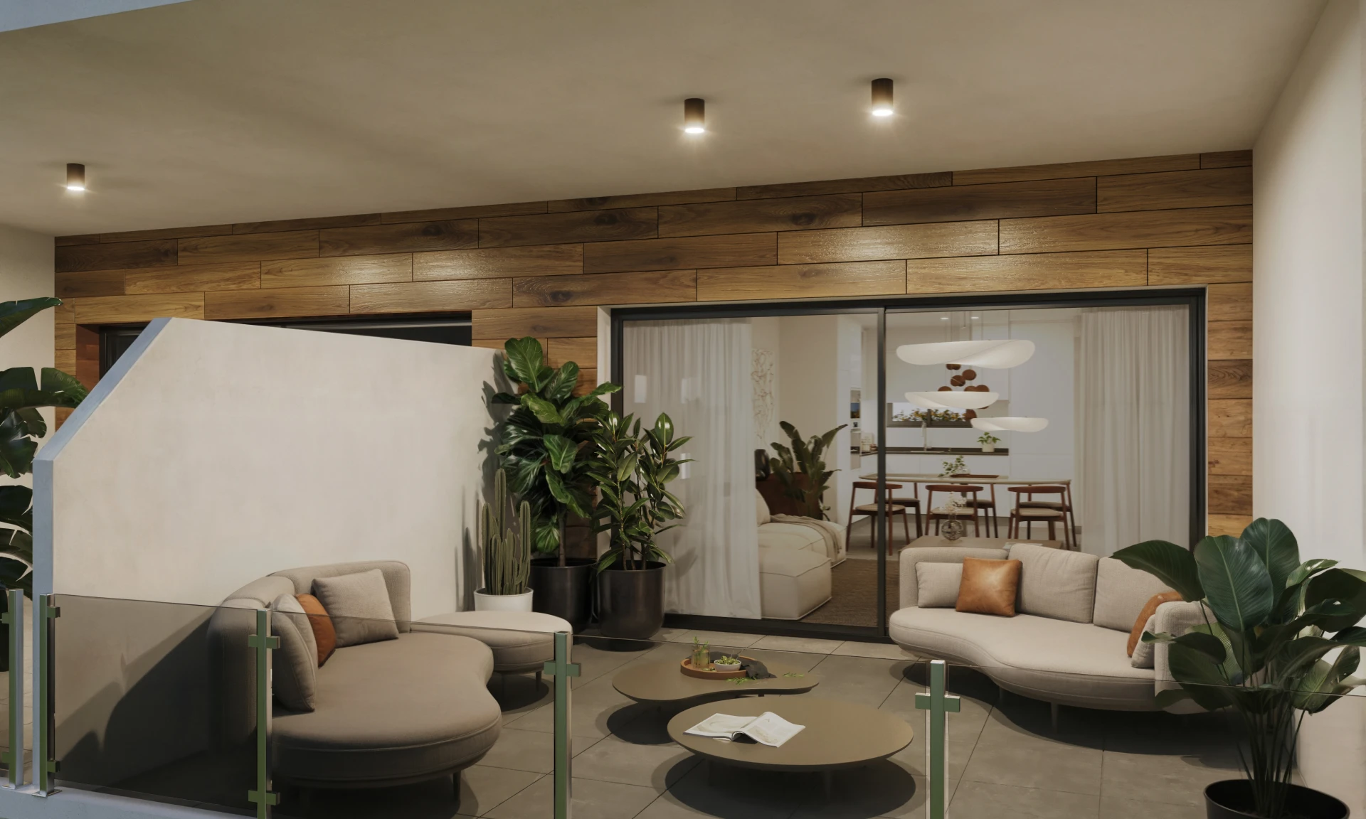 DP-100-11993807-01-1