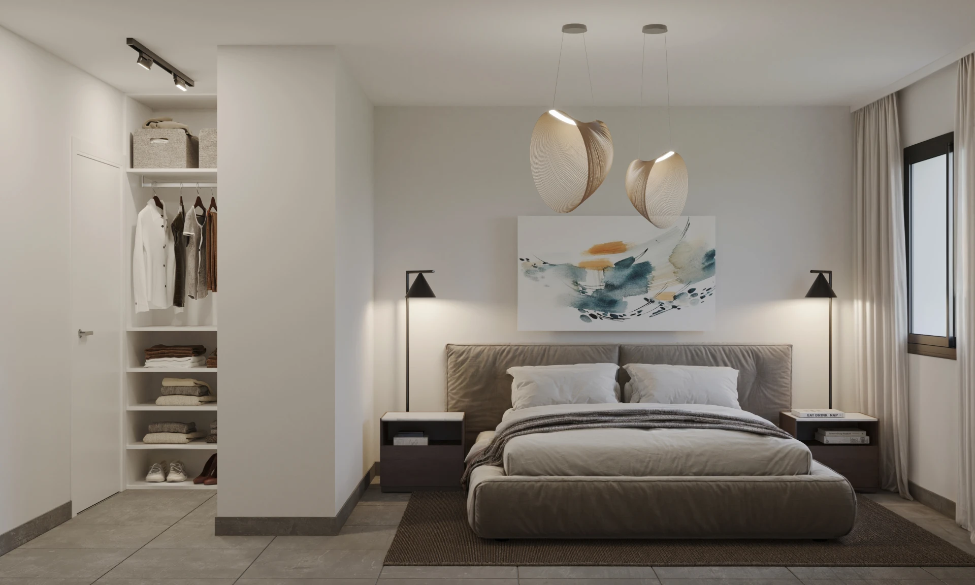 DP-100-11993807-01-3