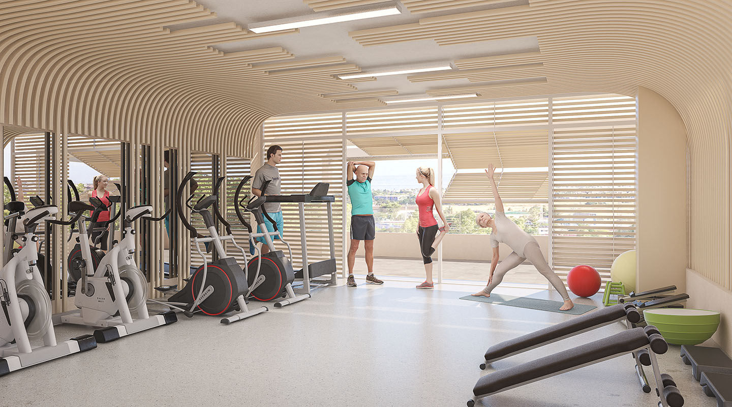 DP-100-13615212-01-13