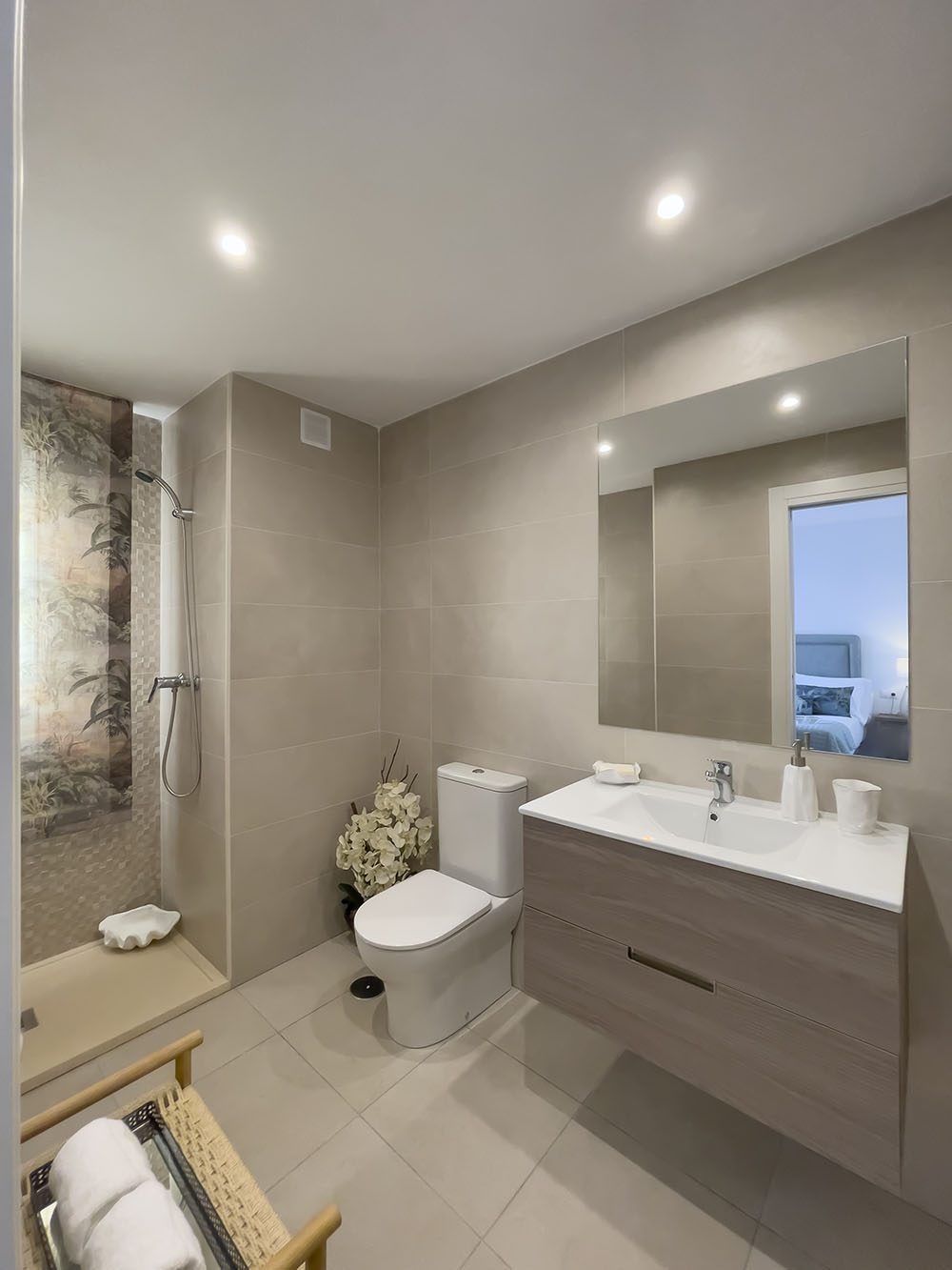 Assignment Photograph by Wayne Chasan