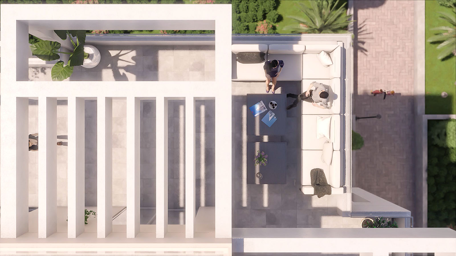 DP-100-13615212-01-20