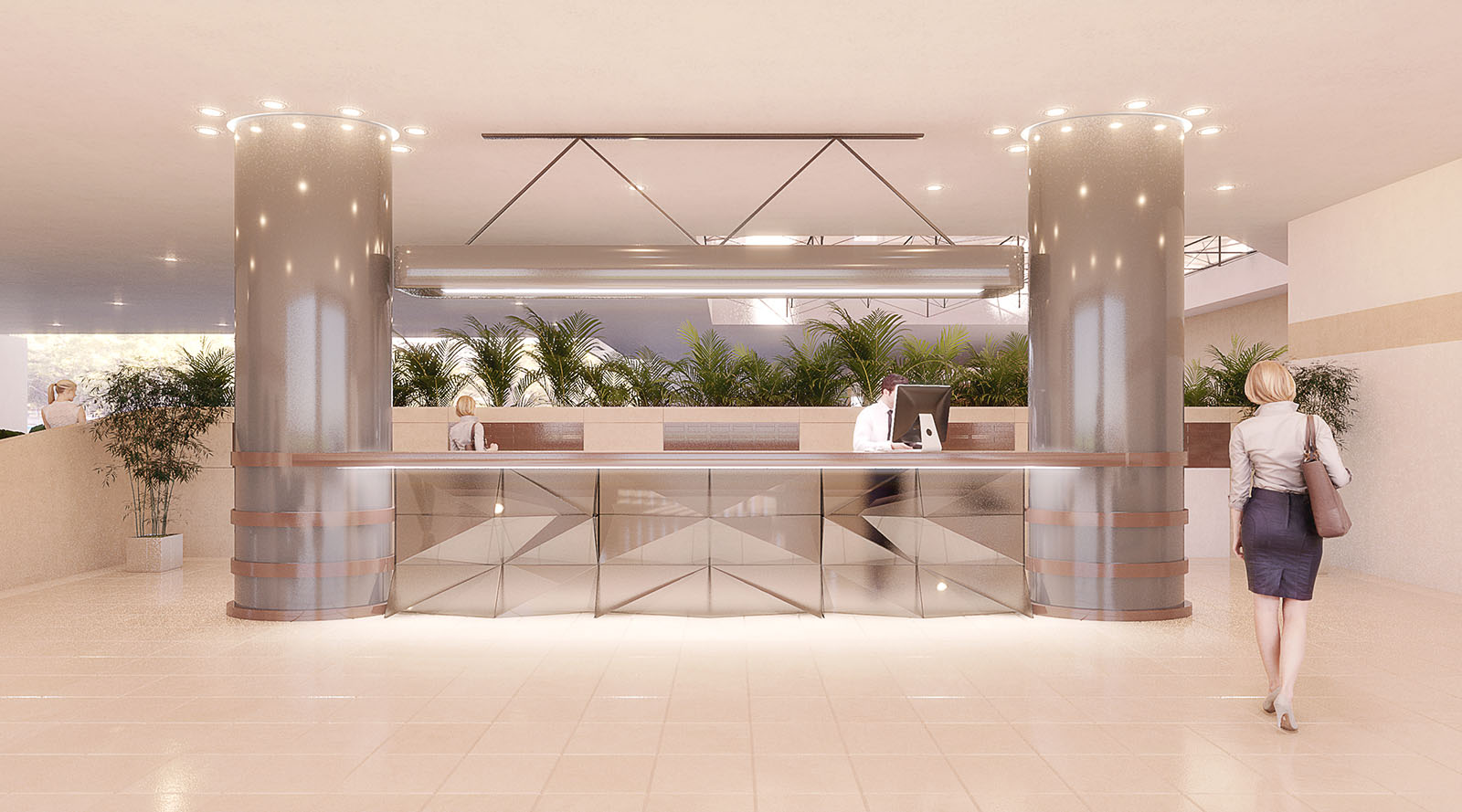 DP-100-13615212-01-6