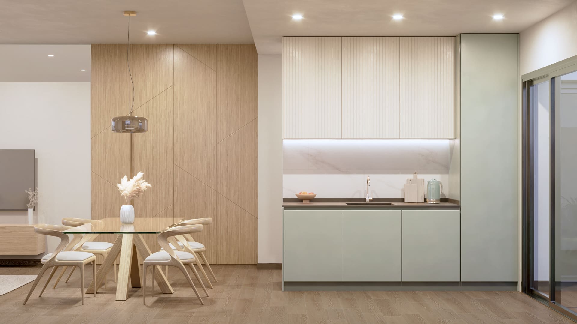 DP-100-14103071-01-10