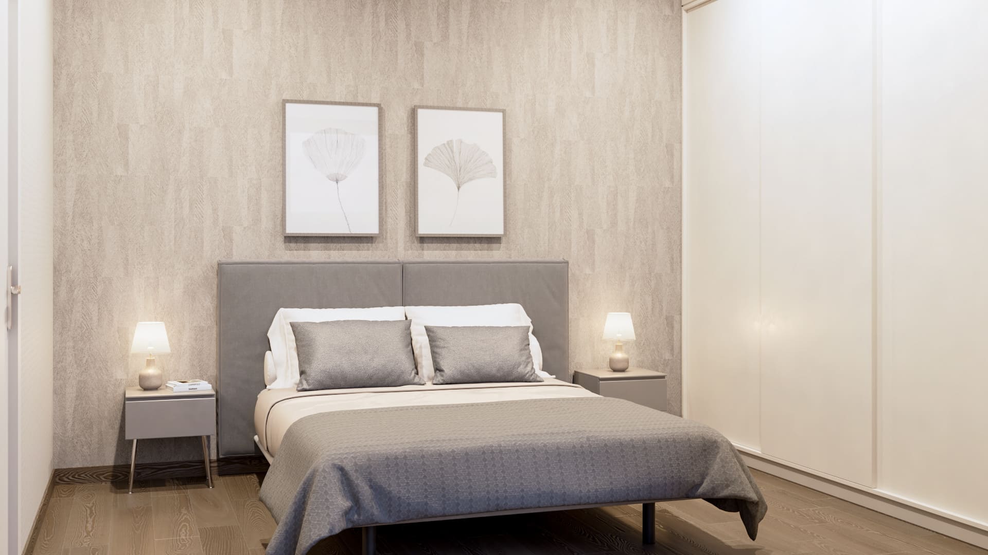 DP-100-14103071-01-11