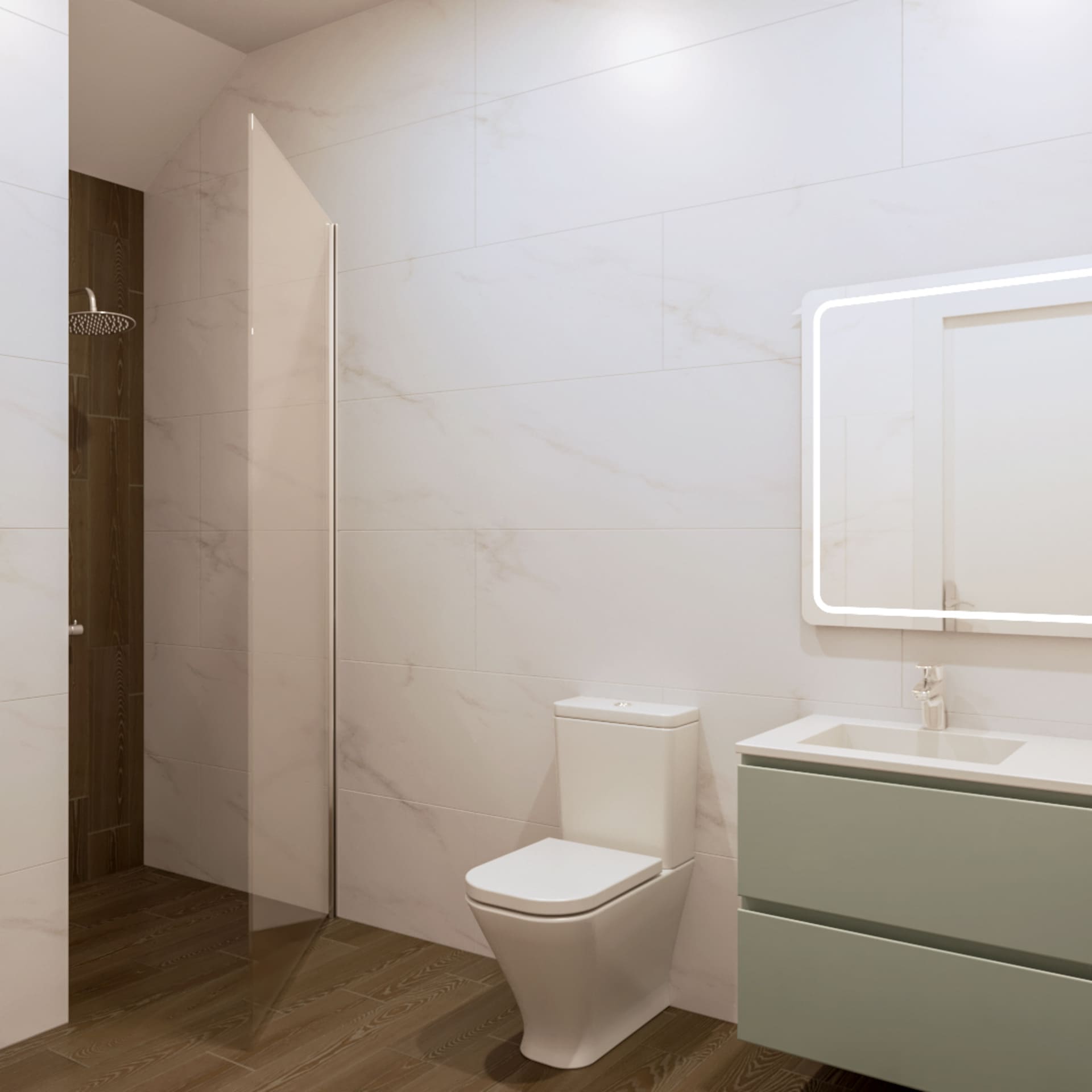 DP-100-14103071-01-12