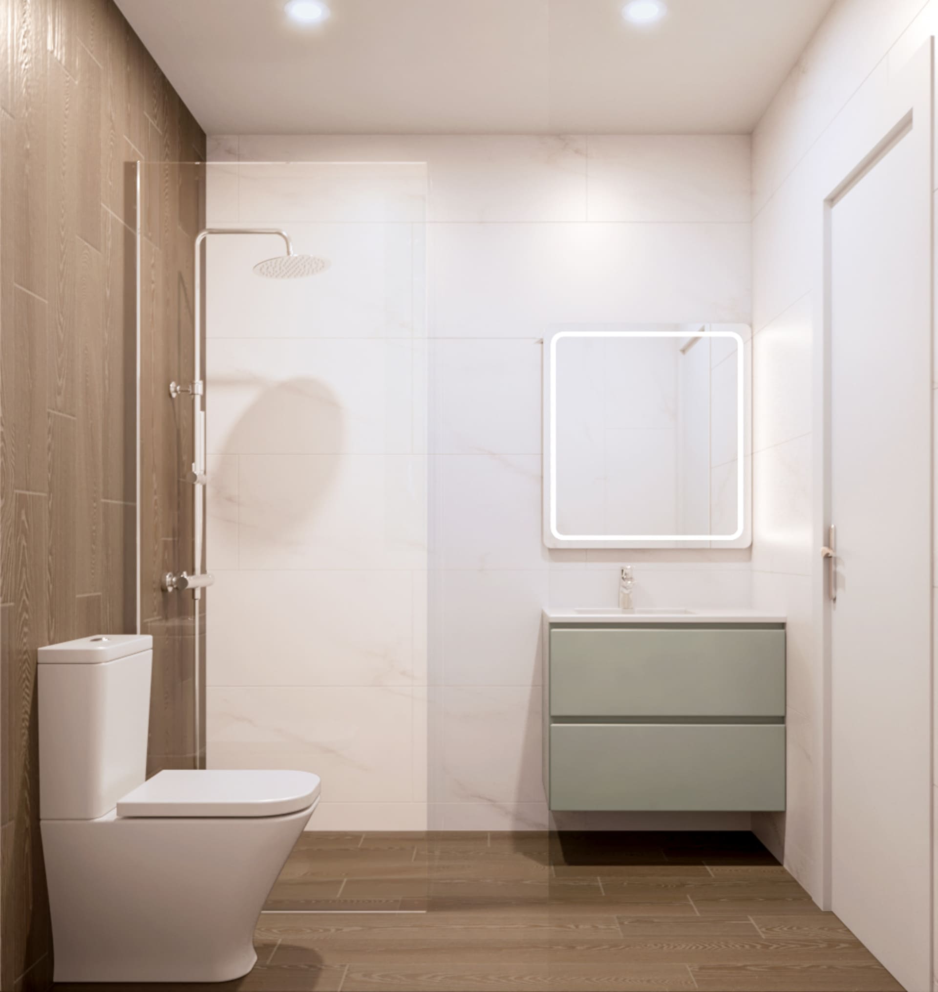 DP-100-14103071-01-13